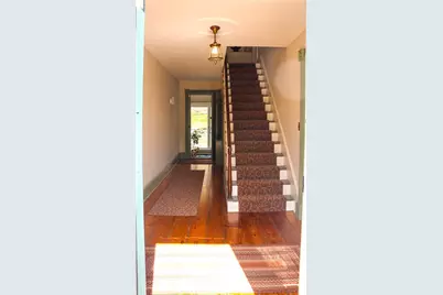 763 Old State Route 22, Dover Plains, NY 12522 - Photo 3