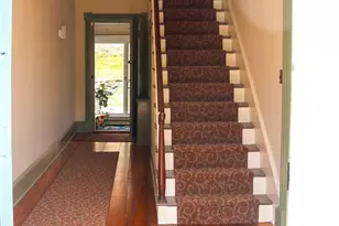 763 Old State Route 22, Dover Plains, NY 12522 - Photo 3