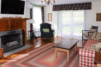 763 Old State Route 22, Dover Plains, NY 12522 - Photo 5