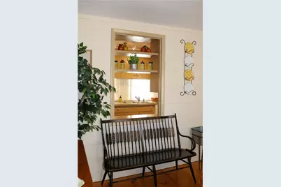 763 Old State Route 22, Dover Plains, NY 12522 - Photo 11