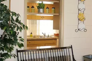 763 Old State Route 22, Dover Plains, NY 12522 - Photo 11