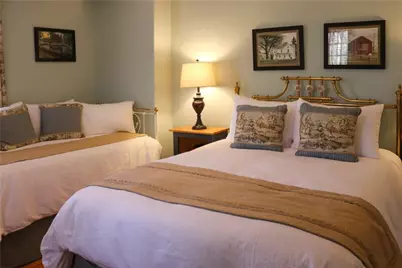 763 Old State Route 22, Dover Plains, NY 12522 - Photo 21