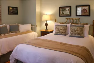 763 Old State Route 22, Dover Plains, NY 12522 - Photo 21