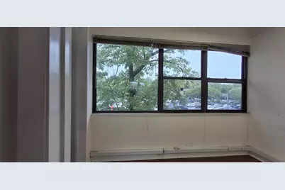 One Great Neck Road #1, Great Neck, NY 11021 - Photo 7