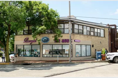 One Great Neck Road #1, Great Neck, NY 11021 - Photo 1