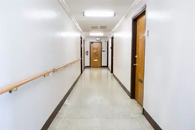 One Great Neck Road #1, Great Neck, NY 11021 - Photo 3