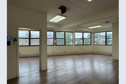 One Great Neck Road #1, Great Neck, NY 11021 - Photo 5