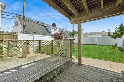 128 Belmont Avenue, Long Beach, NY 11561 - Photo 17