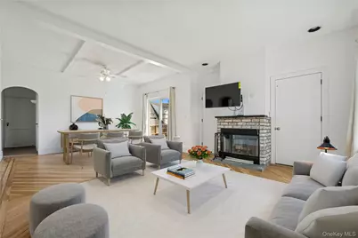 128 Belmont Avenue, Long Beach, NY 11561 - Photo 5