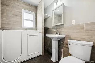 128 Belmont Ave, Long Beach, NY 11561 - Photo 13