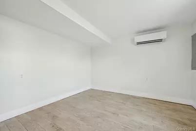 128 Belmont Avenue, Long Beach, NY 11561 - Photo 15