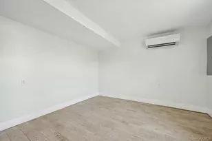 128 Belmont Ave, Long Beach, NY 11561 - Photo 15