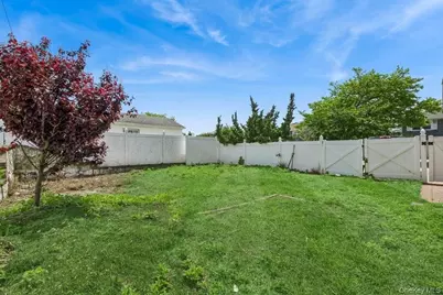 128 Belmont Avenue, Long Beach, NY 11561 - Photo 19