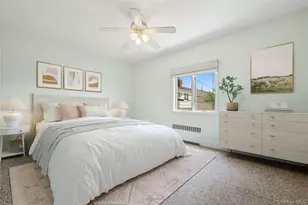 128 Belmont Ave, Long Beach, NY 11561 - Photo 11