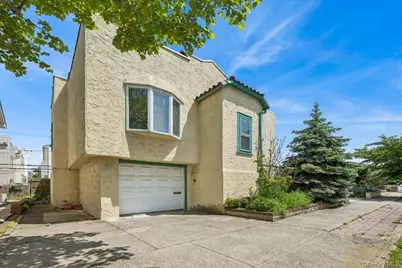 128 Belmont Avenue, Long Beach, NY 11561 - Photo 3