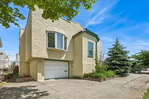 128 Belmont Ave, Long Beach, NY 11561 - Photo 3