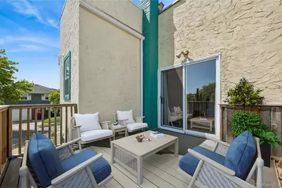 128 Belmont Avenue, Long Beach, NY 11561 - Photo 7