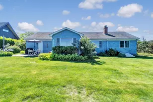 545 Glen Ct, Cutchogue, NY 11935 - Photo 19