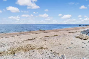 545 Glen Ct, Cutchogue, NY 11935 - Photo 21