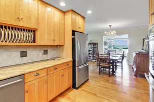 545 Glen Ct, Cutchogue, NY 11935 - Photo 11