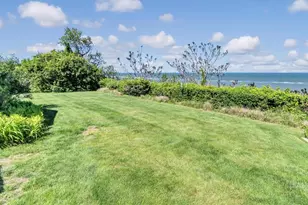 545 Glen Ct, Cutchogue, NY 11935 - Photo 17