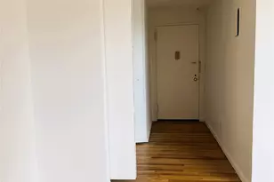 377 Westchester Ave, Port Chester, NY 10573 - Photo 5