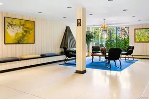 377 Westchester Ave, Port Chester, NY 10573 - Photo 11