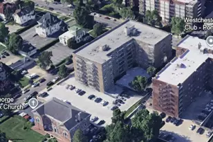 377 Westchester Ave, Port Chester, NY 10573 - Photo 15