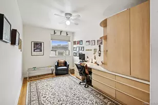 162-41 Powells Cove Blvd, Whitestone, NY 11357 - Photo 19