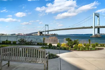 162-41 Powells Cove Boulevard #4G, Whitestone, NY 11357 - Photo 35