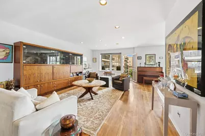 162-41 Powells Cove Boulevard #4G, Whitestone, NY 11357 - Photo 3