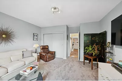 162-41 Powells Cove Boulevard #4G, Whitestone, NY 11357 - Photo 17