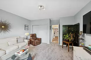 162-41 Powells Cove Blvd, Whitestone, NY 11357 - Photo 17