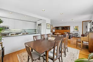 162-41 Powells Cove Blvd, Whitestone, NY 11357 - Photo 9