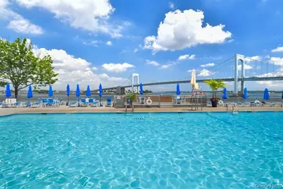 162-41 Powells Cove Boulevard #4G, Whitestone, NY 11357 - Photo 25