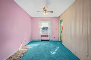 1826 Camp Ave, Merrick, NY 11566 - Photo 9