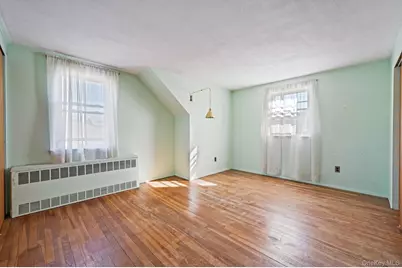 1826 Camp Avenue, Merrick, NY 11566 - Photo 21