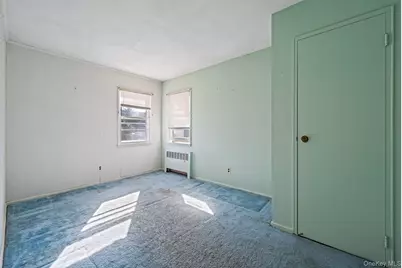 1826 Camp Avenue, Merrick, NY 11566 - Photo 17