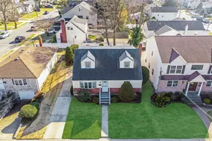 1826 Camp Ave, Merrick, NY 11566 - Photo 3