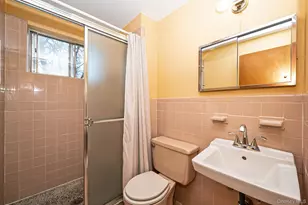 1826 Camp Ave, Merrick, NY 11566 - Photo 25