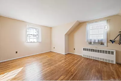 1826 Camp Avenue, Merrick, NY 11566 - Photo 23