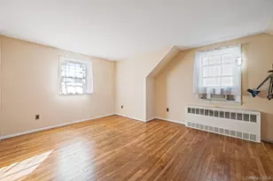 1826 Camp Ave, Merrick, NY 11566 - Photo 23