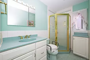 1826 Camp Ave, Merrick, NY 11566 - Photo 19