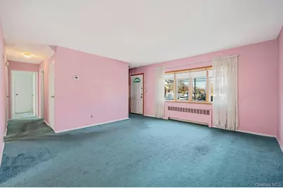 1826 Camp Avenue, Merrick, NY 11566 - Photo 7