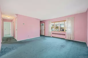 1826 Camp Ave, Merrick, NY 11566 - Photo 7