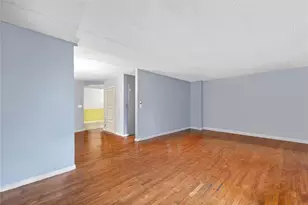 301 W 137th St, New York, NY 10030 - Photo 7