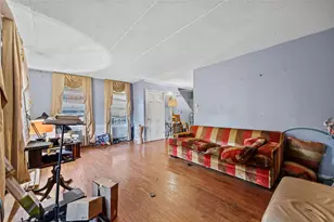 301 W 137th St, New York, NY 10030 - Photo 13