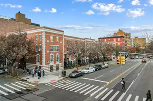 301 W 137th St, New York, NY 10030 - Photo 5