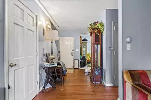 301 W 137th St, New York, NY 10030 - Photo 15