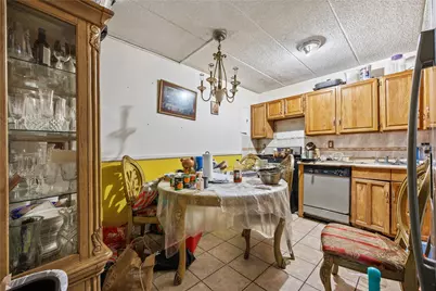 301 W 137th St #301B, New York, NY 10030 - Photo 21